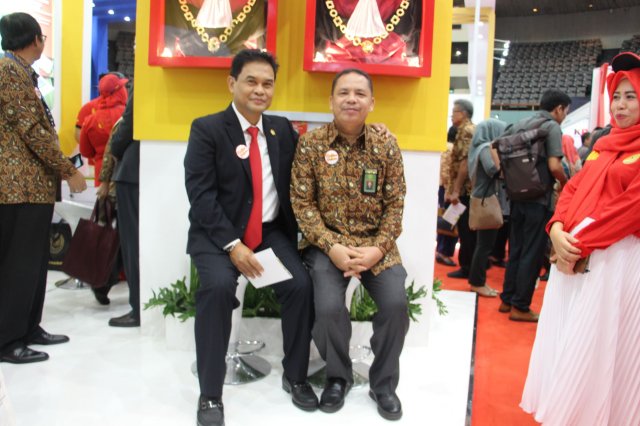 Kampung Hukum 27-02-2019